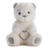 Picture of Item No: 37437 (Out of Stock)