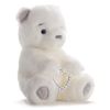 Picture of Item No: 37437 (Out of Stock)
