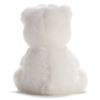 Picture of Item No: 37437 (Out of Stock)