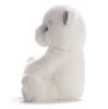 Picture of Item No: 37437 (Out of Stock)