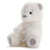 Picture of Item No: 37437 (Out of Stock)