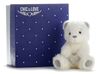 Picture of Item No: 37437 (Out of Stock)