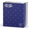 Picture of Item No: 37437 (Out of Stock)