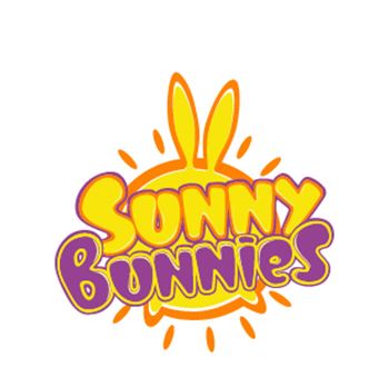 Picture for manufacturer Sunny Bunnies