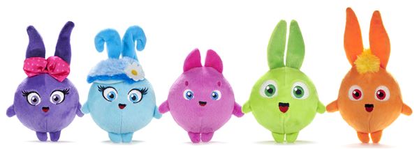 Picture of Item No: 37425 (Out of Stock)