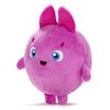 Picture of Item No: 37425 (Out of Stock)