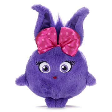 Picture of Item No: 37427 (Out of Stock)