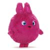 Picture of Item No: 37430 (On Backorder)