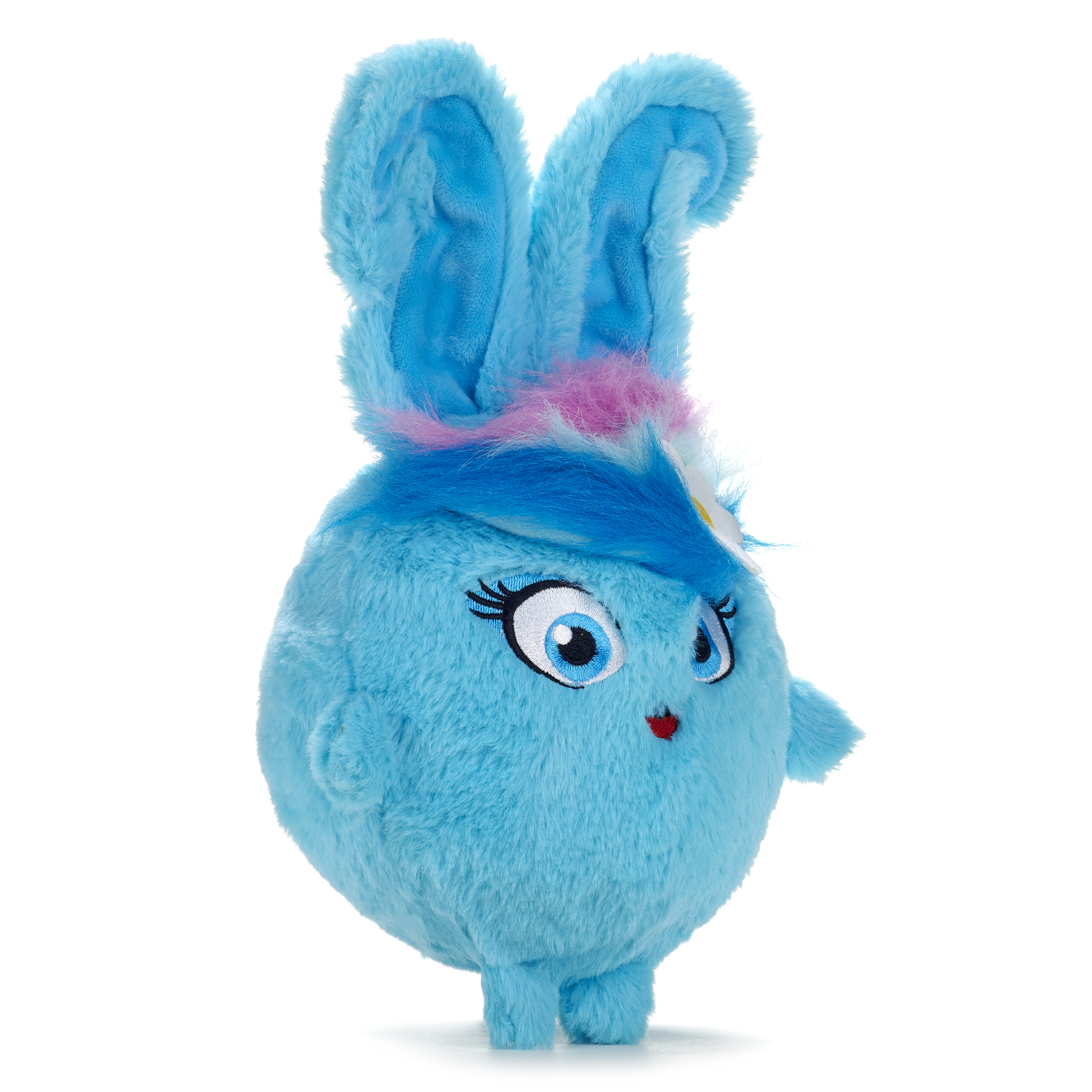 Toys 4 you. Солнечные зайчики Sunny Bunnies. Солнечные зайчики Sunny Bunnies игрушки. Sunny Bunnies Iris игрушка. Sunny Bunnies shiny игрушки.