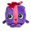 Picture of Item No: 12420 (Out of Stock)