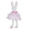 Picture of Item No: RT305 (Out of Stock)