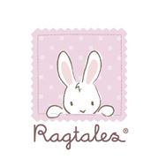 Picture for manufacturer Ragtales