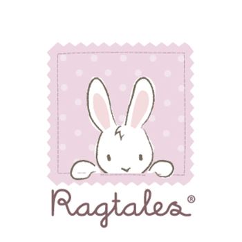 Picture for manufacturer Ragtales