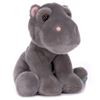 Picture of Item No: 37525U (Out of Stock)