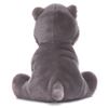 Picture of Item No: 37525U (Out of Stock)