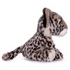 Picture of Item No: 37521U (Out of Stock)