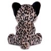 Picture of Item No: 37521U (Out of Stock)