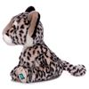 Picture of Item No: 37521U (Out of Stock)