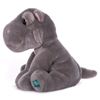 Picture of Item No: 37525U (Out of Stock)