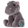 Picture of Item No: 37525U (Out of Stock)