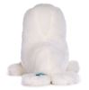 Picture of Item No: 37526U (Out of Stock)