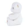 Picture of Item No: 89115 (Out of Stock)