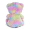 Picture of Item No: 89115 (Out of Stock)