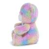 Picture of Item No: 89115 (Out of Stock)