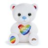Picture of Item No: 89117 (Out of Stock)