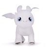 Picture of Item No: 12432 (Out of Stock)