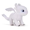 Picture of Item No: 12432 (Out of Stock)
