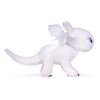Picture of Item No: 12432 (Out of Stock)