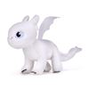 Picture of Item No: 12432 (Out of Stock)