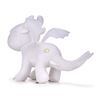 Picture of Item No: 12432 (Out of Stock)