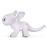Picture of Item No: 12432 (Out of Stock)