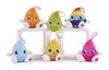 Picture of Item No: 37610 (Out of Stock)
