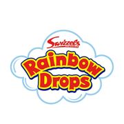 Picture for manufacturer Rainbow Drops