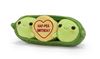 Picture of Item No: 37648