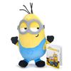 Picture of Item No: 37408 (Out of Stock)