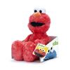 Picture of Item No: 37624 (Out of Stock)