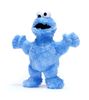 Picture of Item No: 37625 (Out of Stock)