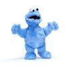 Picture of Item No: 37625 (Out of Stock)