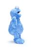 Picture of Item No: 37625 (Out of Stock)