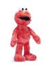 Picture of Item No: 37624 (Out of Stock)