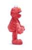 Picture of Item No: 37624 (Out of Stock)