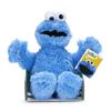 Picture of Item No: 37625 (Out of Stock)