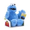 Picture of Item No: 37625 (Out of Stock)