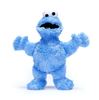 Picture of Item No: 37625 (Out of Stock)