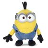 Picture of Item No: 37412 (Out of Stock)