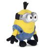 Picture of Item No: 37412 (Out of Stock)